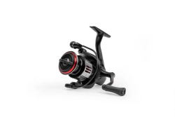 Катушка Zebco Demonic FD Reel 4000 6BB