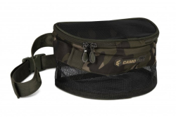 Сумка пояс Fox Camolite Boilie Waist Bag
