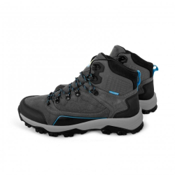 Ботинки Preston Duratech All Terrain Boots 10/44 пара