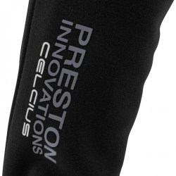 Штаны Preston Celcius Joggers L 1шт