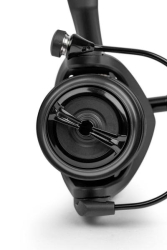 Катушка Zebco Ambition Feeder FS Reel 6000 6BB