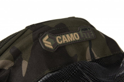 Сумка пояс Fox Camolite Boilie Waist Bag