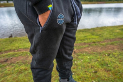 Штаны Preston Celcius Joggers L 1шт