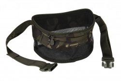 Сумка пояс Fox Camolite Boilie Waist Bag