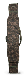 Чехол для удилищ Fox Camolite 10ft 2 + 2 Rod Case 10ft 166х25х21см 2+2 rod