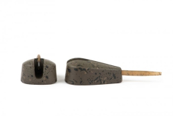 Вантажило інлайн Fox Edges Impact In-line 3oz / 85g 1шт 