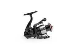 Катушка Zebco Demonic FD Reel 4000 6BB