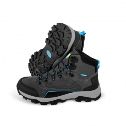 Ботинки Preston Duratech All Terrain Boots 8/42 пара