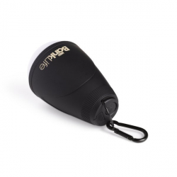 Фонарь палаточный Nash Powerbanx Dome Lite