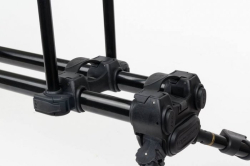 Род Под Fox Ranger MK2 Rod Pod 3-rod 1шт