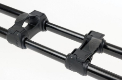Род Под Fox Ranger MK2 Rod Pod 3-rod 1шт