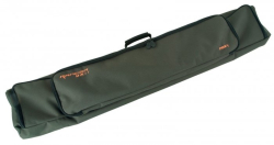 Род Под Fox Ranger MK2 Rod Pod 3-rod 1шт