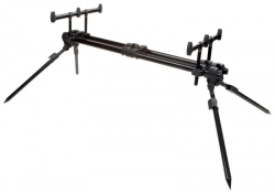 Род Под Fox Ranger MK2 Rod Pod 3-rod 1шт