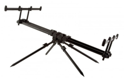 Род Под Fox Ranger MK2 Rod Pod 3-rod 1шт