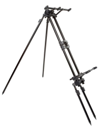 Род Под Fox Ranger MK2 Rod Pod 3-rod 1шт