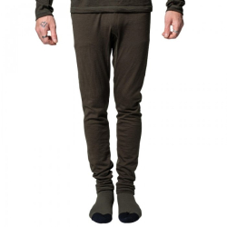Штаны Nash ZT Merino Stage 1 Bottoms S 1шт