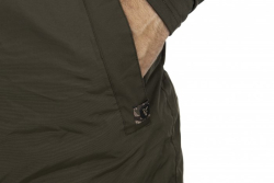 Зимний костюм Fox Khaki / Camo Wintersuit S комплект