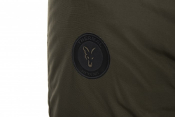 Зимний костюм Fox Khaki / Camo Wintersuit S комплект