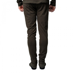 Штаны Nash ZT Merino Stage 1 Bottoms S 1шт