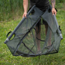 Мешок для взвешивания Ridge Monkey ProCare Retainer Sling Standart 100x68x50cm 1шт