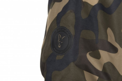 Зимний костюм Fox Khaki / Camo Wintersuit S комплект