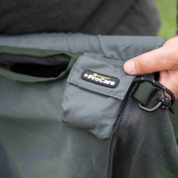 Мешок для взвешивания Ridge Monkey ProCare Retainer Sling Standart 100x68x50cm 1шт