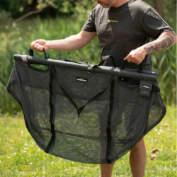 Мешок для взвешивания Ridge Monkey ProCare Retainer Sling Standart 100x68x50cm 1шт