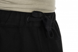 Штаны Fox Black / Camo Premium 310 Joggers XXXL 1шт