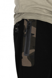 Штаны Fox Black / Camo Premium 310 Joggers XXXL 1шт