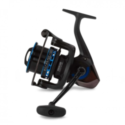 Катушка фидерная Preston Extremity SD 620 Feeder Reel