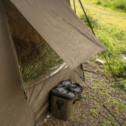 Палатка Avid Carp Screen House XT Compact