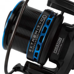 Катушка фидерная Preston Extremity SD 620 Feeder Reel