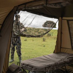 Палатка Avid Carp Screen House XT