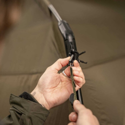Палатка Avid Carp Screen House XT Compact