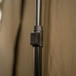Палатка Avid Carp Screen House XT Compact