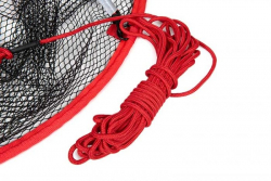 Садок Rage Street Fighter Drop Net 60cm 1шт
