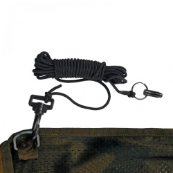 Мешок для хранения карпа Avid Carp Pro-Tect Carp Sack