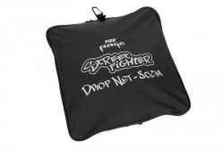 Садок Rage Street Fighter Drop Net 60cm 1шт