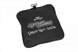 Садок Rage Street Fighter Drop Net 60cm 1шт