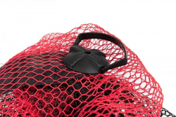 Садок Rage Street Fighter Drop Net 60cm 1шт