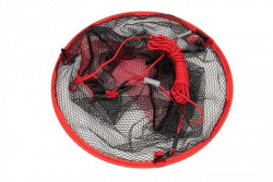 Садок Rage Street Fighter Drop Net 60cm 1шт