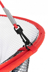 Садок Rage Street Fighter Drop Net 60cm 1шт