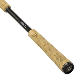 Удилище Zebco Trophy Spin Rod 2.20m 5-28g 1шт