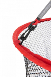 Садок Rage Street Fighter Drop Net 60cm 1шт