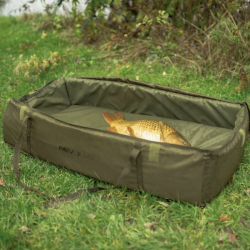 Мат карповый Avid Carp Revolve Carp Cradle