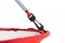 Садок Rage Street Fighter Drop Net 60cm 1шт