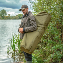 Мат карповый Avid Carp Revolve Carp Cradle