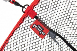 Садок Rage Street Fighter Drop Net 60cm 1шт