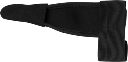 Напальчник Zebco Finger Stall Neoprene