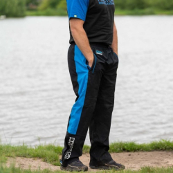 Штаны Preston Drifish Ultra Trousers L 1шт